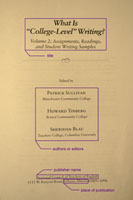 Research Paper Timeline - 8 Week PDF