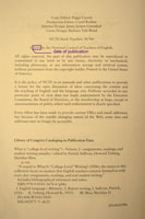 Research Paper Timeline - 8 Week PDF