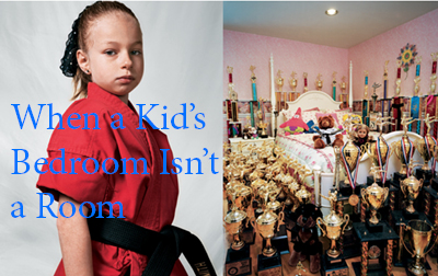 Photo Essay Sample Thumbnail 2