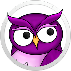 Online Writing Resources image